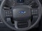 2026 Ford F-350SD F-350® XL