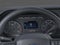2026 Ford F-350SD F-350® XL