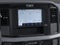 2026 Ford F-350SD F-350® XL