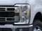 2026 Ford F-350SD F-350® XL