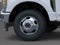 2026 Ford F-350SD F-350® XL