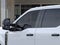 2026 Ford F-350SD F-350® XL