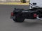 2026 Ford F-350SD F-350® XL