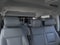 2026 Ford F-350SD F-350® XL