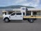 2026 Ford F-350SD F-350® XL