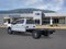 2026 Ford F-350SD F-350® XL
