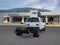 2026 Ford F-350SD F-350® XL