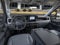 2026 Ford F-350SD F-350® XL