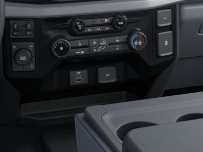 2026 Ford F-350SD F-350® XL