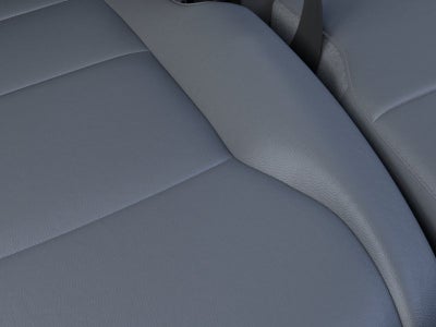 2026 Ford F-350SD F-350® XL