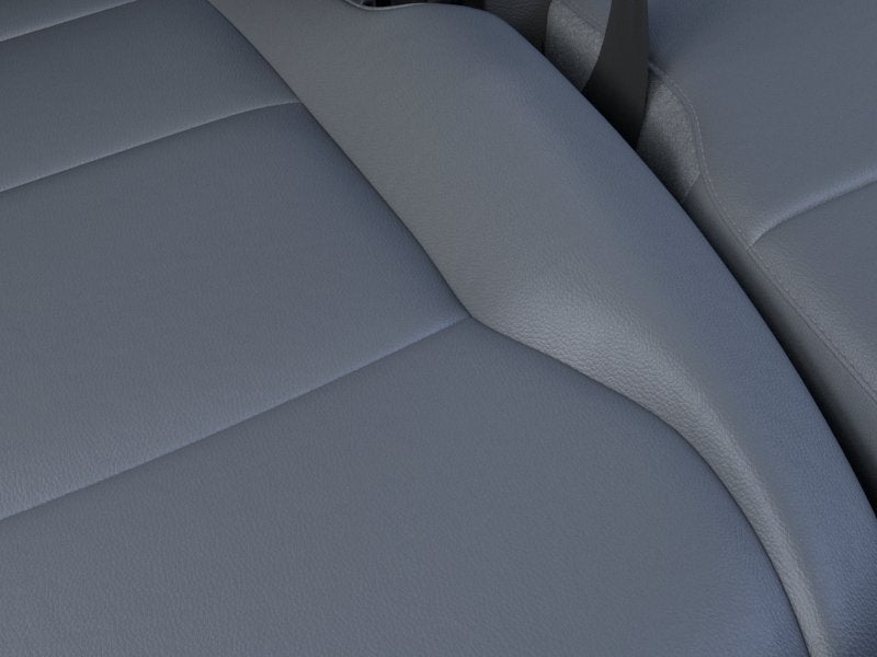 2026 Ford F-350SD F-350® XL