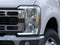 2026 Ford F-350SD F-350® XL