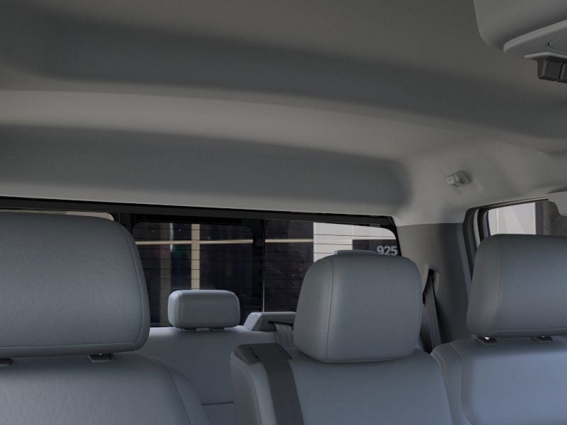 2026 Ford F-350SD F-350® XL