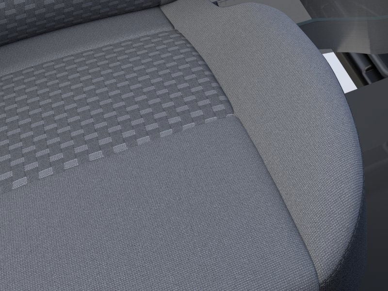 2026 Ford Transit-350 Cutaway