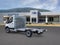 2026 Ford Transit-350 Cutaway