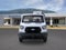 2026 Ford Transit-350 Cutaway