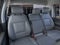 2026 Ford F-550SD F-550® XL