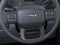 2026 Ford F-550SD F-550® XL
