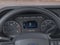 2026 Ford F-550SD F-550® XL