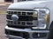 2026 Ford F-550SD F-550® XL