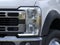 2026 Ford F-550SD F-550® XL