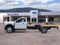 2026 Ford F-550SD F-550® XL