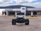 2026 Ford F-550SD F-550® XL