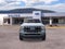 2026 Ford F-550SD F-550® XL