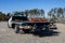2025 Ford F-650SD F-650 SD Gas Straight Frame