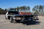 2025 Ford F-650SD F-650 SD Gas Straight Frame