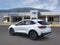 2026 Ford Escape Plug-In Hybrid Plug-in Hybrid