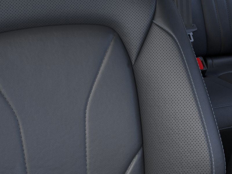 2026 Ford Escape Plug-In Hybrid Plug-in Hybrid