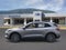 2026 Ford Escape Plug-In Hybrid Plug-in Hybrid