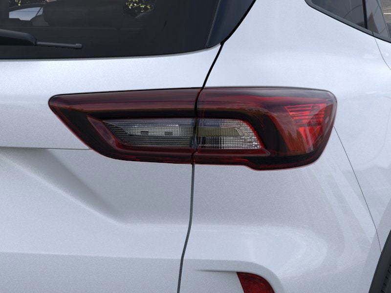 2026 Ford Escape Active®