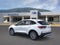 2026 Ford Escape Active®