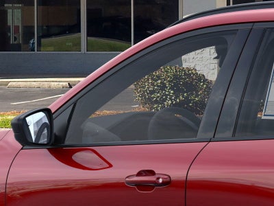 2026 Ford Escape Active®