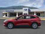 2026 Ford Escape Active®