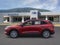 2026 Ford Escape Active®