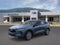 2026 Ford Escape Active®