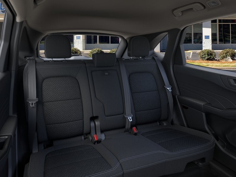2026 Ford Escape Active®
