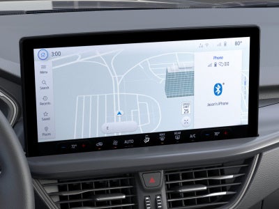 2026 Ford Escape Active®