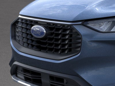 2026 Ford Escape Active®