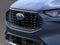 2026 Ford Escape Active®