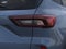 2026 Ford Escape Active®
