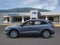 2026 Ford Escape Active®