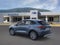 2026 Ford Escape Active®