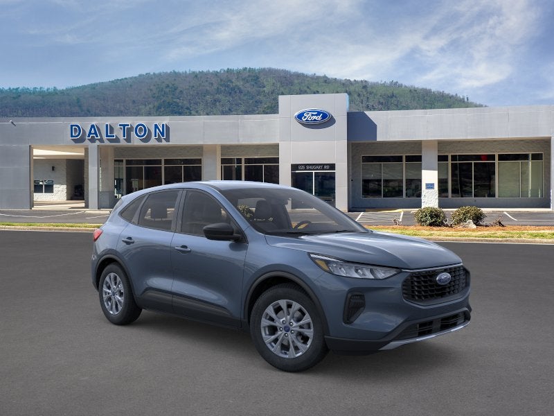 2026 Ford Escape Active®