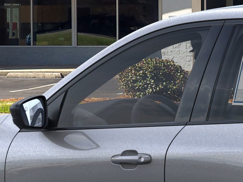 2026 Ford Escape Active®