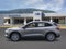 2026 Ford Escape Active®