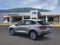 2026 Ford Escape Active®